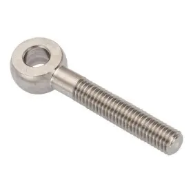 ZEB42-174 AMPG Rod End Steel