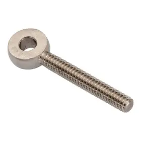 ZEB52-174 AMPG Rod End Steel Thrd
