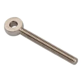 ZEB54-174 AMPG Rod End Steel Thrd