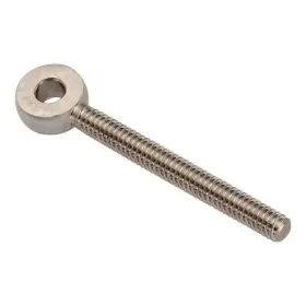 ZEB56-174 AMPG Rod End Steel Thrd