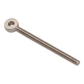 ZEB58 AMPG Rod End Steel Thrd