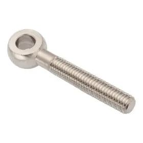 ZEBM24X150 AMPG Rod End Steel