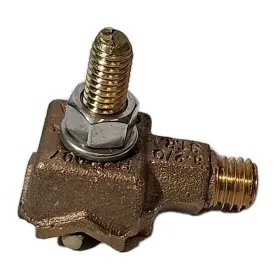 GTC534A ANDERSON Nsi Transformer Clamps