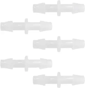 123100410 ANPTGHT Hose Barb Fitting Pipe Connectors