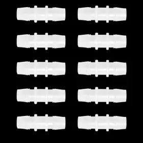 123100440 ANPTGHT Hose Barb Fitting Pipe Connectors