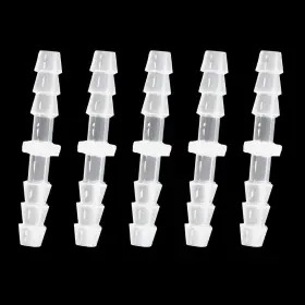 123100450 ANPTGHT Hose Barb Fitting Pipe Connectors