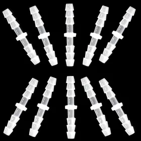 AWW-123100460 ANPTGHT Hose Barb Fitting Pipe