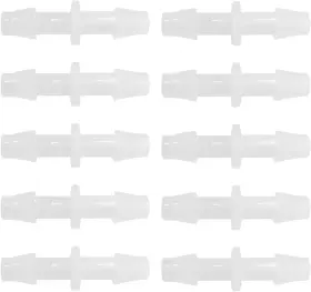 AWW-123101670 ANPTGHT Hose Barb Fitting Pipe Connectors Joint