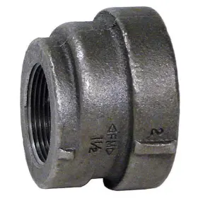 0300153608 ANVIL Coupling Eccentric Reducer Pipe