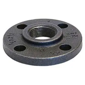 0309003200 ANVIL Flange Cast Iron Pipe