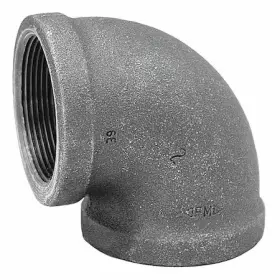 0310009402 ANVIL Reducing Elbow