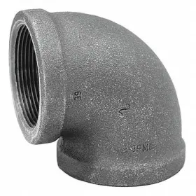 0310009600 ANVIL Reducing Elbow