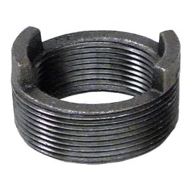 0319911483 ANVIL Mnpt Fnpt Galvanized Bushing