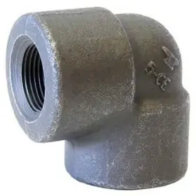 0361102205 ANVIL Fnpt Forged Steel Elbow