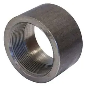 0361169006 ANVIL Fnpt Forged Steel Half Coupling