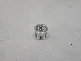 0361309487 ANVIL Anvill Galvanized Bushing
