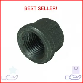 690291034671 ANVIL INTERNATIONAL Malleable Iron Pipe Fitting
