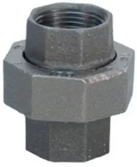 8700162905 ANVIL INTERNATIONAL INC Pipe Fitting Union