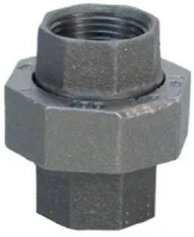 8700163200 ANVIL INTERNATIONAL INC Pipe Fitting Union