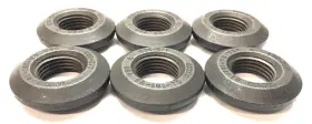 SA-181-70 ANVIL Tank Flange Nos