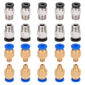 701715424951 AOKIN Pneumatic Fitting Fo