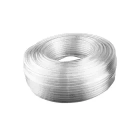 Aopanda A900802 Pneumatic Tubing 5/8 Inch Tube Od Pu Polyurethane Air Hose Line For