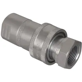 39040900 APACHE Fnpt Body Coupler Set Ball