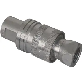 39041235 APACHE Fnpt Body Coupler Set Ball