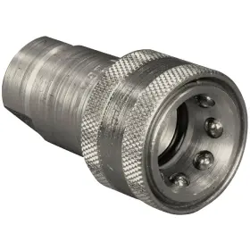 39041500 APACHE Fnpt Female Coupler