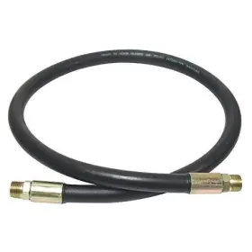 725559230264 APACHE Hydraulic Hose Male #2