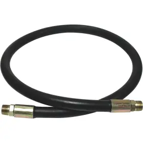 725559230264 APACHE Hydraulic Hose Male