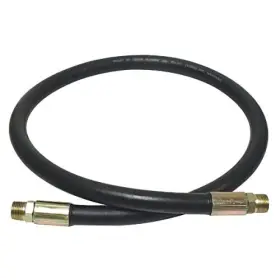 725559230288 APACHE Hydraulic Hose #2