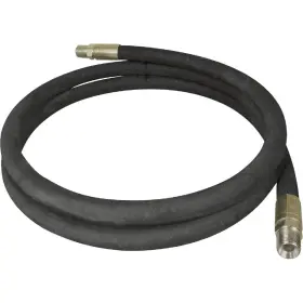 725559230325 APACHE Hydraulic Hose Male