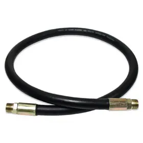 725559230356 APACHE Oal Mandm Hydraulic Hose