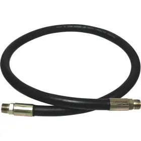 725559230455 APACHE Hydraulic Hose Male