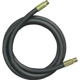 725559339493 APACHE Hydraulic Hose Male #2