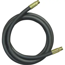 725559339493 APACHE Hydraulic Hose Male