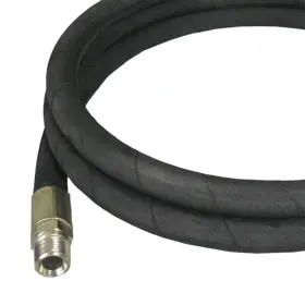725559339523 APACHE Hydraulic Hose Male #2