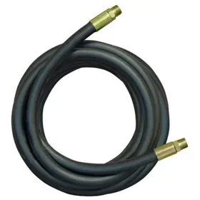 725559339523 APACHE Hydraulic Hose Male