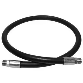 725559469176 APACHE Hydraulic Hose