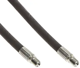98398250 APACHE Hydraulic Hose Male