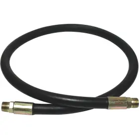 98398368 APACHE Hydraulic Hose Male