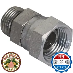 B000LO4O0C APACHE Hose Belting Female Pipe Swivel