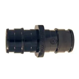 EPXPAC1210PK APOLLO Poly Alloy Pex Expansion Barb Coupling
