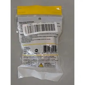 WHCOMP34 APOLLO FLOW Water Heater Compression Fittings Pack #2