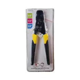 7075019309 APOLLOFLOW Apollo Pex Pinch Clamp Crimp Tool Hose