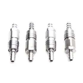 MC04SH ARCLAND SAKAMOTO Micro Coupler Set Air Water
