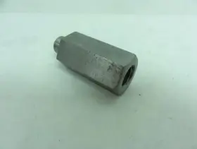 P05B00520900 AROL Internal Spacer Square Connector