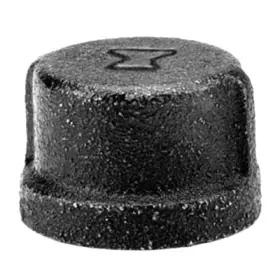 8700132106 ASC Pipe Cap