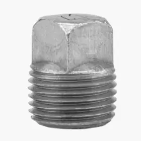 8700159307 ASC Pipe Plug